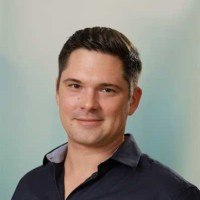 HTL Pinkafeld Employee Christian Paar's profile photo