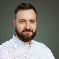 Bird & Bird Employee Jan Veselý's profile photo