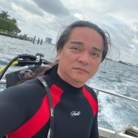 Money Concepts Employee Anthony Ching's profile photo