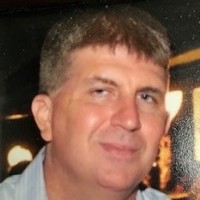 Tracy Quinton Email & Phone Number