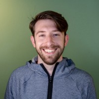 The Lifetime Value Co. Employee David Fellows's profile photo