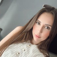 Jade Geddis Email