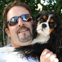 Killick Group Employee Jeff Rolheiser's profile photo