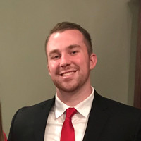 Matthew Darnall Email & Phone Number
