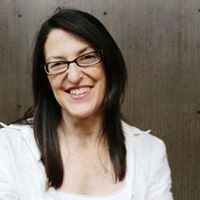 Email e telefono di Rees Warne