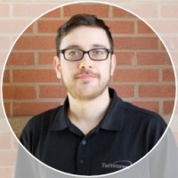 Joel Brainard Email & Phone Number