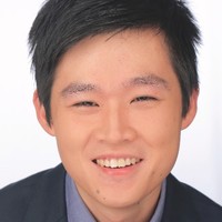 Michael Weng Email & Phone Number