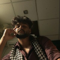 Krish . Email