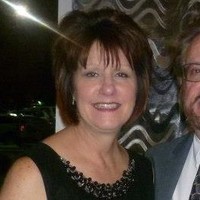 Maria Losacco Email & Phone Number