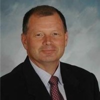 Steve Rayner Email & Phone Number