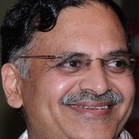 Piyush Dixit Email & Phone Number