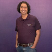 Ajay Kumar Email & Phone Number