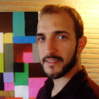 Facundo Narvaiz Email