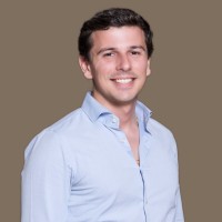 BA GLASS Employee Mário André Oliveira's profile photo