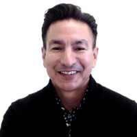 Rainforest Action Network Employee Christopher J. Herrera's profile photo