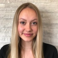Megan Chatt Email & Phone Number