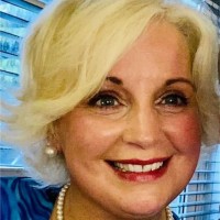 Eucharia Chambers Email
