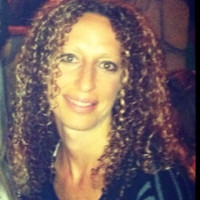All American Hospice LLC Employee Abbi Zietz's profile photo