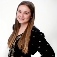 SIMA Employee Alex Garrett's profile photo