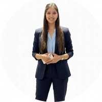 Somya Jain Email & Phone Number