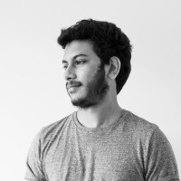 Dreamten Employee Lahesh Samarapperuma's profile photo