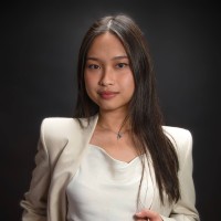 House IQ Employee Tien Tran's profile photo
