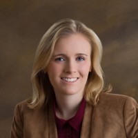 Allison Gibson Email & Phone Number