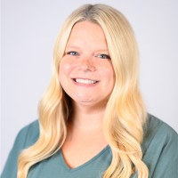 Viterra US Employee Kay Rasmussen's profile photo