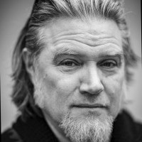 David Bell Email & Phone Number