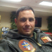 Eric Jack Email & Phone Number