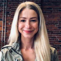 Klara McMahon Email & Phone Number