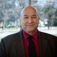 Rareview® Employee Kenneth Littlejohn's profile photo
