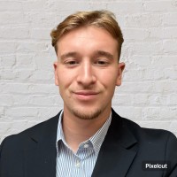 Bevoak Employee Ugo Chene's profile photo