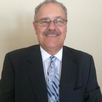 Jim Venable Email & Phone Number