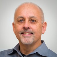 Curbell, Inc. Employee Arthur Weibel's profile photo