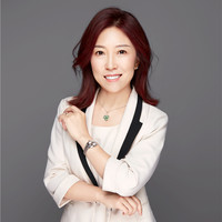 Lakeland Industries Employee Helena An's profile photo