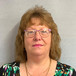 Clearmasters Limited Employee Julie French's profile photo