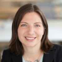 DIALOG Employee Mara Baum's profile photo