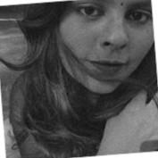 Leader Group Employee Sangeetha Sakthivel's profile photo