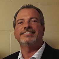 David Gettinger Email & Phone Number