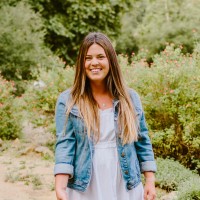Franchise Decisions Employee Gretchen Molnar's profile photo