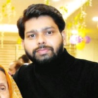 Rishabh Jaisawal Email & Phone Number