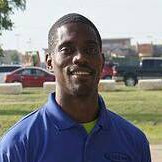 33 Up, Inc Employee Marlo Saunders's profile photo
