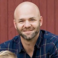 Gehman Design Remodeling Employee G. Hunsberger's profile photo