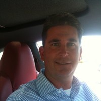 Todd Sloan Email & Phone Number