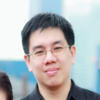 David Khoo Email & Phone Number