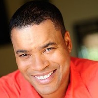 Damon Lewis Email & Phone Number