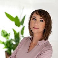 HR Hints Employee Iza Zieleziecka's profile photo