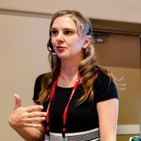 Sicura Employee Lisa Umberger's profile photo
