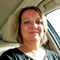 Mary Helm Email